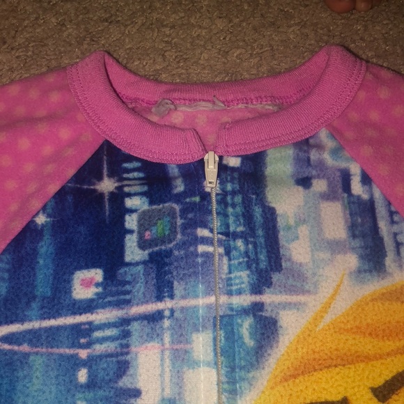 Kids onsie - Picture 3 of 4